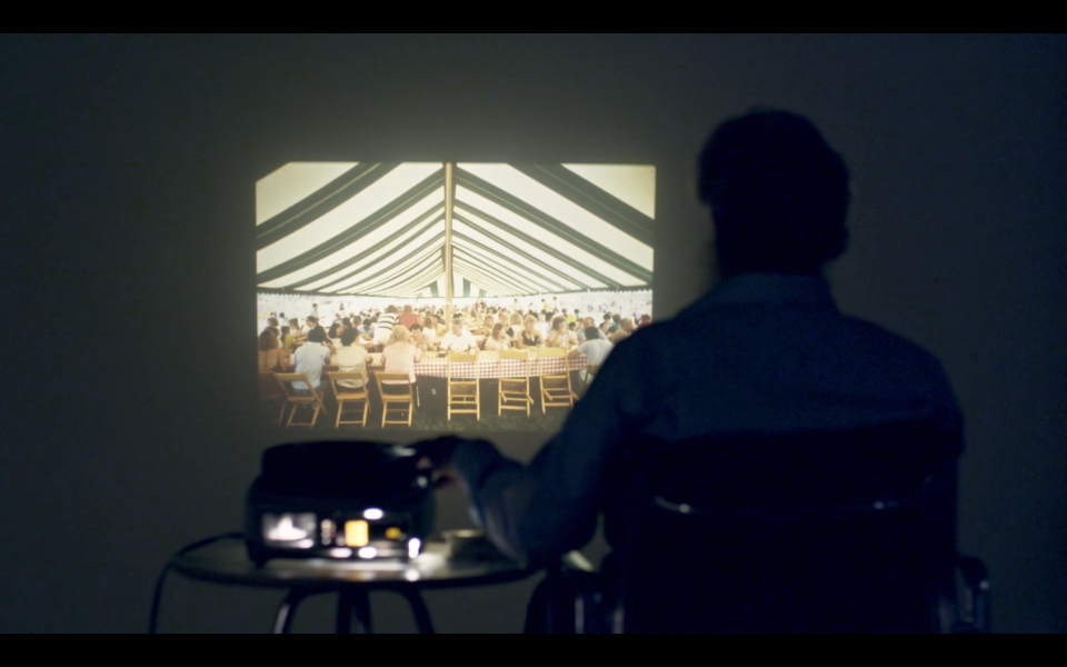Carousel Image number 1